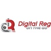 Digital Reg